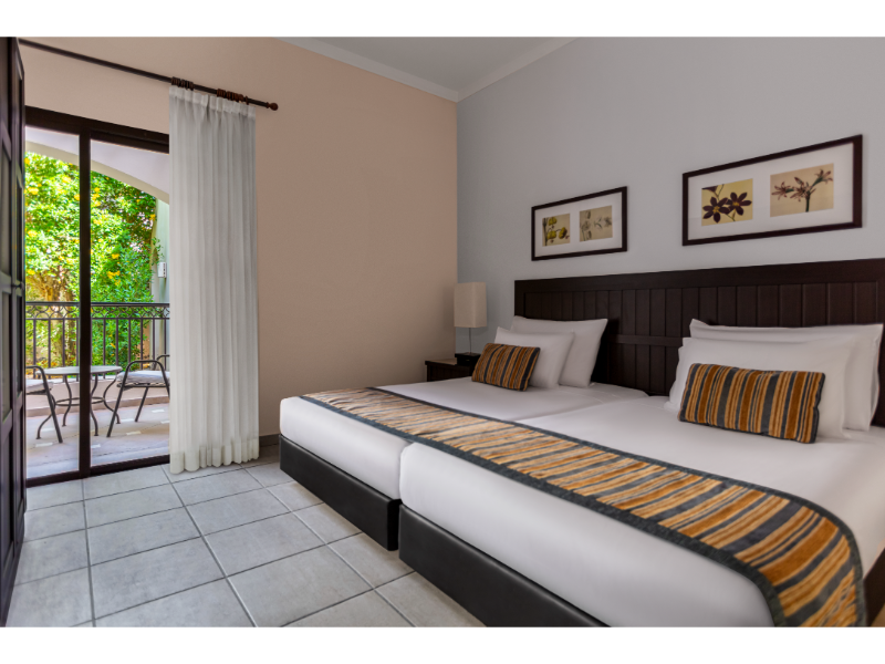 JAZ Neo Saraya Palms